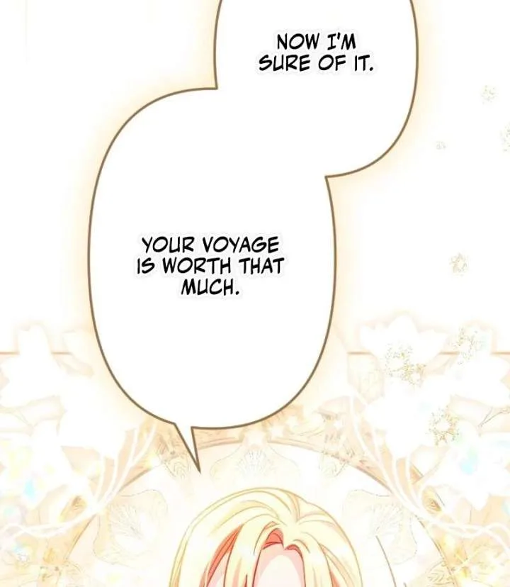 To Avoid Ruin, the Queen Wins Over Her Stepson! Chapter 14 page 34