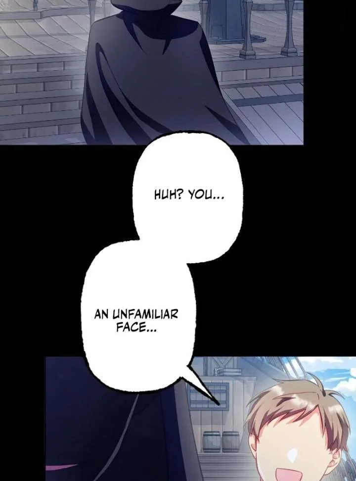 To Avoid Ruin, the Queen Wins Over Her Stepson! Chapter 14 page 62
