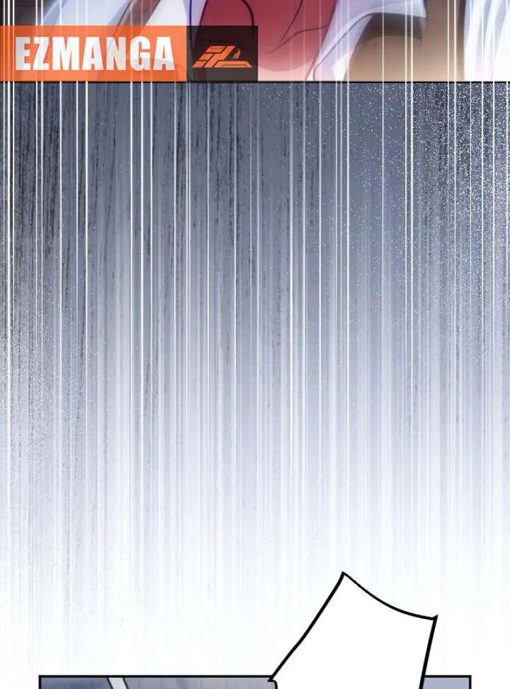 To Avoid Ruin, the Queen Wins Over Her Stepson! Chapter 14 page 55