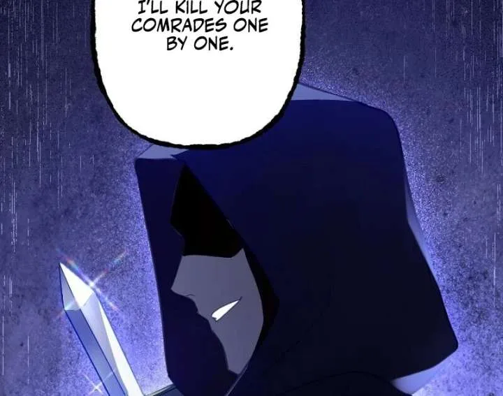 To Avoid Ruin, the Queen Wins Over Her Stepson! Chapter 14 page 68