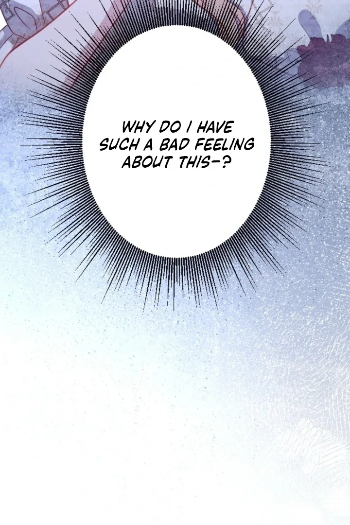 To Avoid Ruin, the Queen Wins Over Her Stepson! Chapter 18 page 29