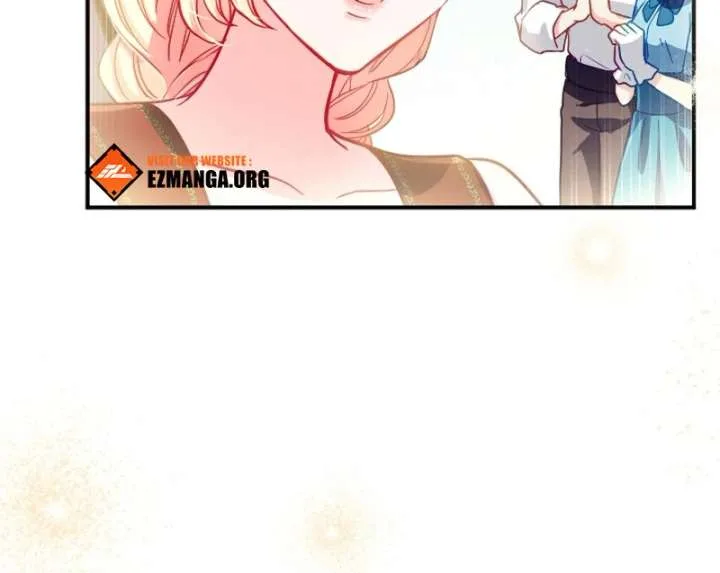 To Avoid Ruin, the Queen Wins Over Her Stepson! Chapter 19 page 75
