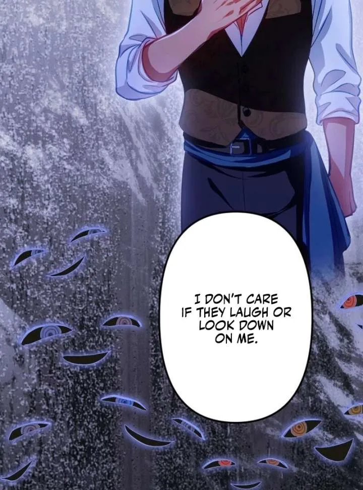To Avoid Ruin, the Queen Wins Over Her Stepson! Chapter 14 page 82