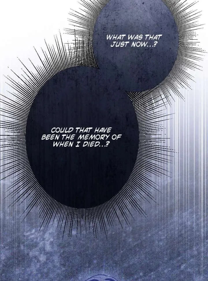 To Avoid Ruin, the Queen Wins Over Her Stepson! Chapter 19 page 109