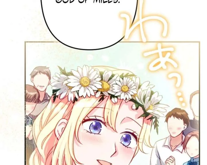 To Avoid Ruin, the Queen Wins Over Her Stepson! Chapter 19 page 74
