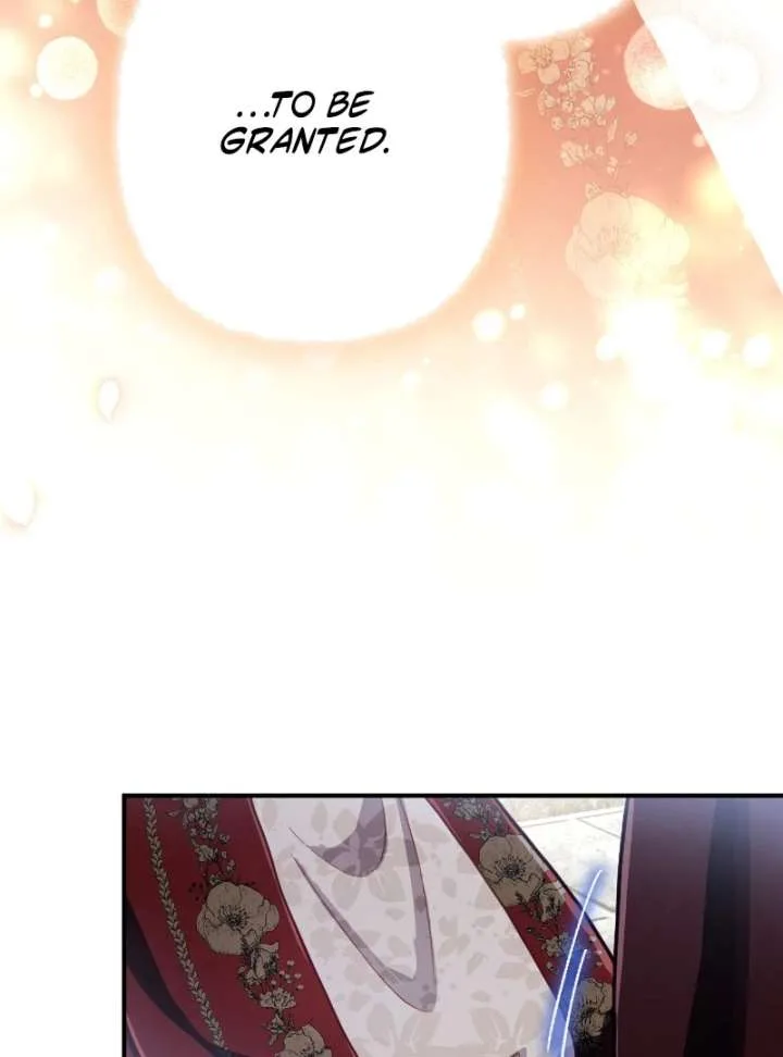 To Avoid Ruin, the Queen Wins Over Her Stepson! Chapter 19 page 53