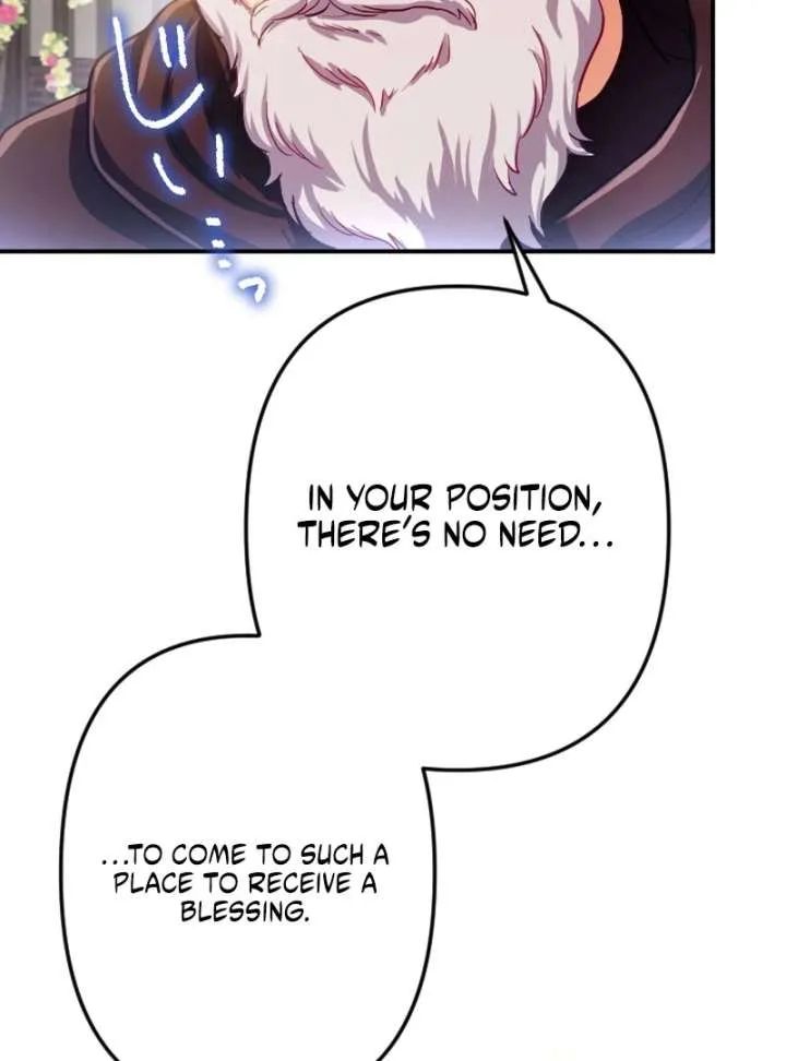 To Avoid Ruin, the Queen Wins Over Her Stepson! Chapter 19 page 59