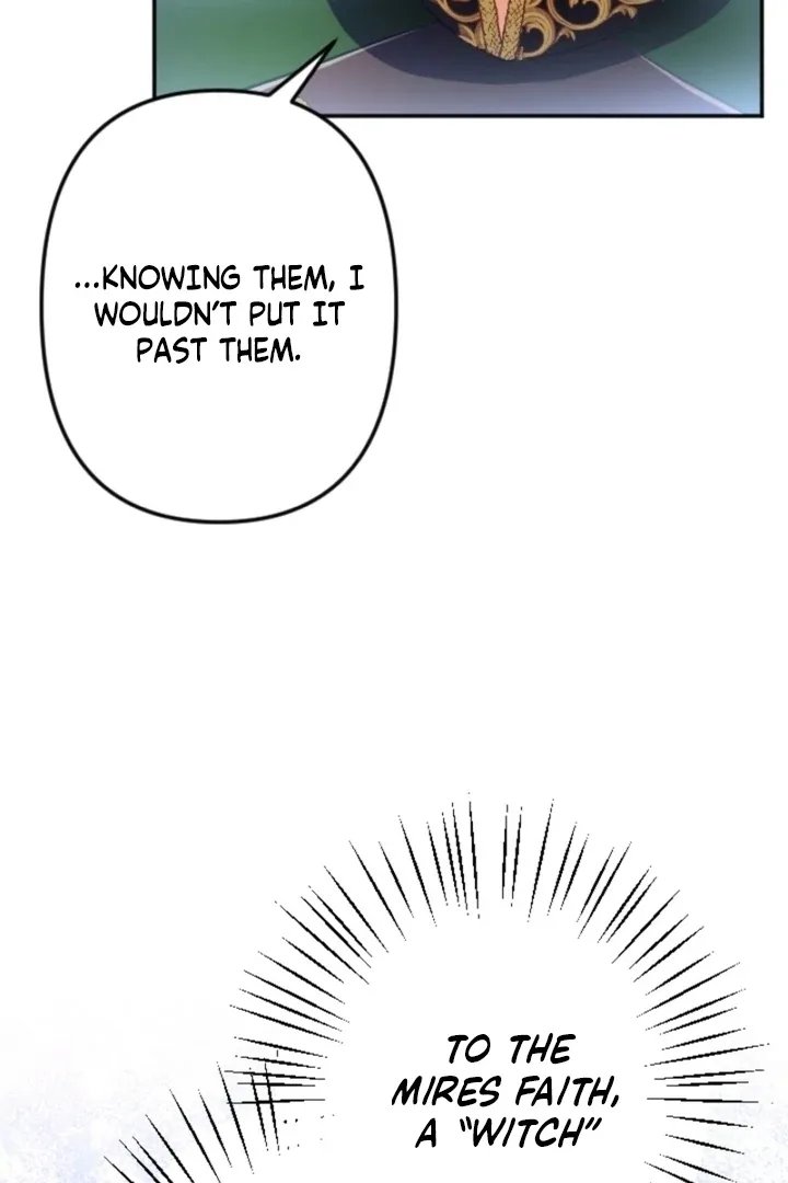 To Avoid Ruin, the Queen Wins Over Her Stepson! Chapter 18 page 69