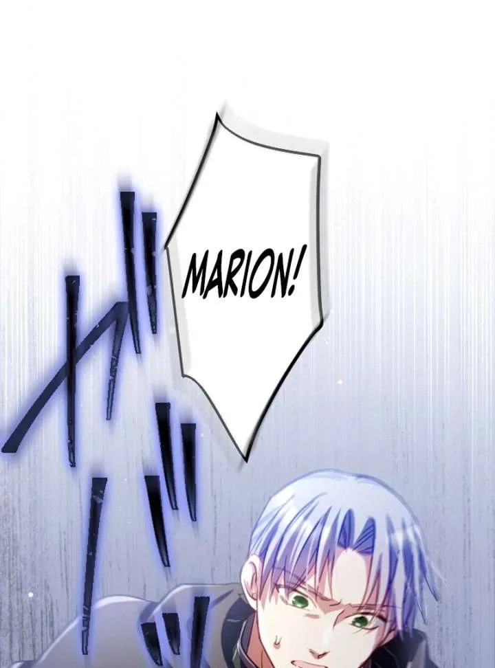 To Avoid Ruin, the Queen Wins Over Her Stepson! Chapter 19 page 114
