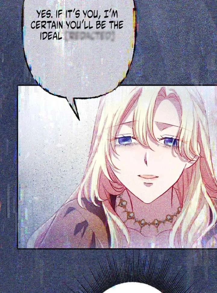 To Avoid Ruin, the Queen Wins Over Her Stepson! Chapter 19 page 95