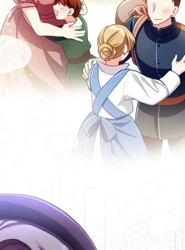 To Avoid Ruin, the Queen Wins Over Her Stepson! Chapter 19 page 67