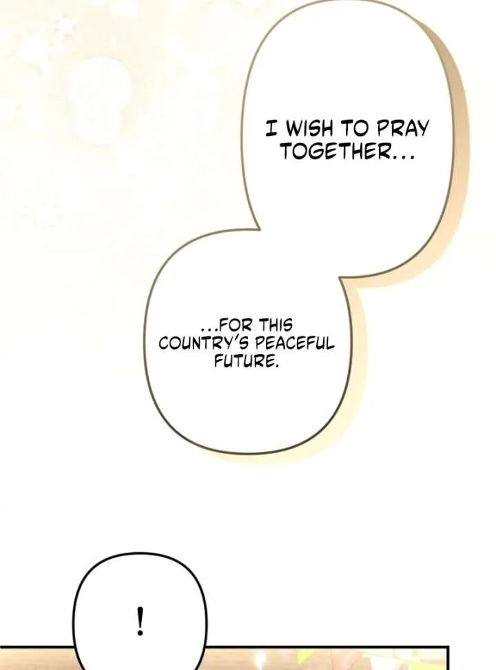To Avoid Ruin, the Queen Wins Over Her Stepson! Chapter 19 page 63
