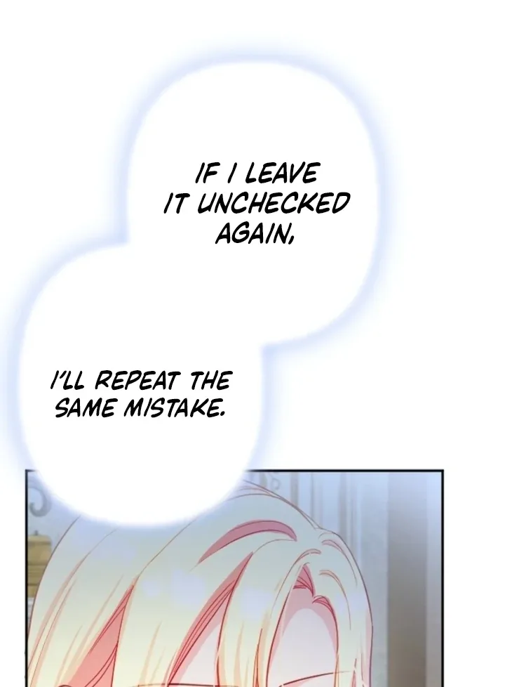 To Avoid Ruin, the Queen Wins Over Her Stepson! Chapter 18 page 65