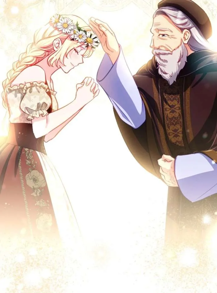 To Avoid Ruin, the Queen Wins Over Her Stepson! Chapter 19 page 77