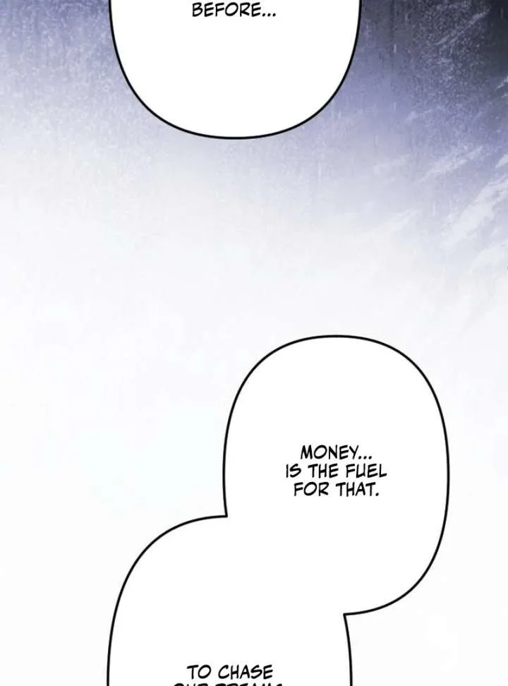 To Avoid Ruin, the Queen Wins Over Her Stepson! Chapter 14 page 85