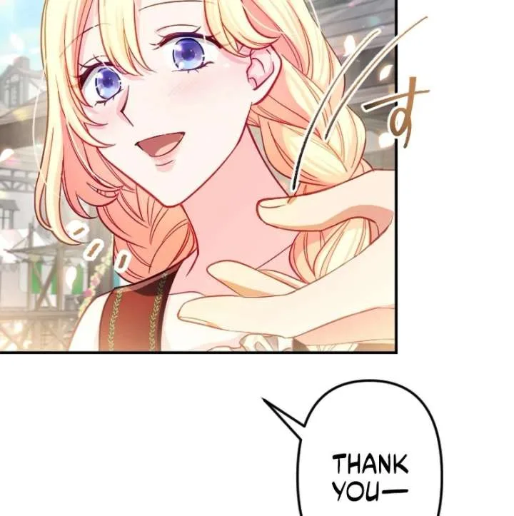 To Avoid Ruin, the Queen Wins Over Her Stepson! Chapter 19 page 87