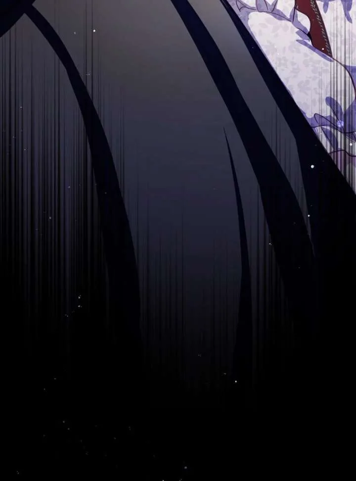 To Avoid Ruin, the Queen Wins Over Her Stepson! Chapter 19 page 117