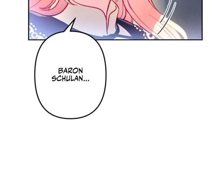 To Avoid Ruin, the Queen Wins Over Her Stepson! Chapter 14 page 79