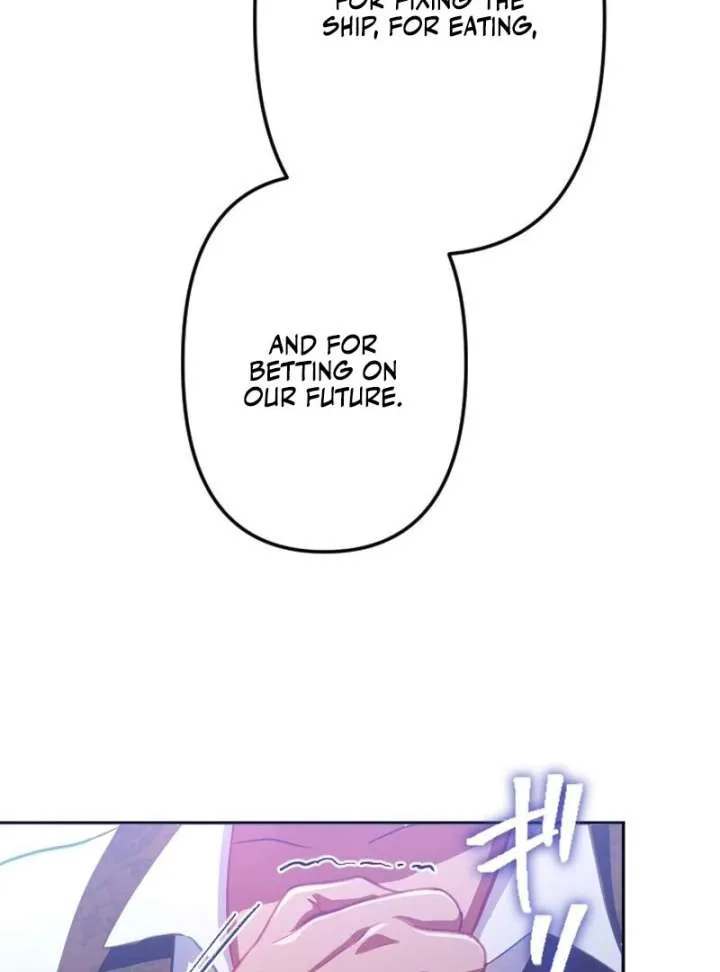 To Avoid Ruin, the Queen Wins Over Her Stepson! Chapter 14 page 87