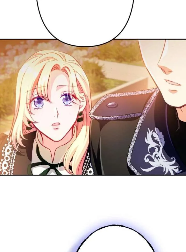 To Avoid Ruin, the Queen Wins Over Her Stepson! Chapter 14 page 99
