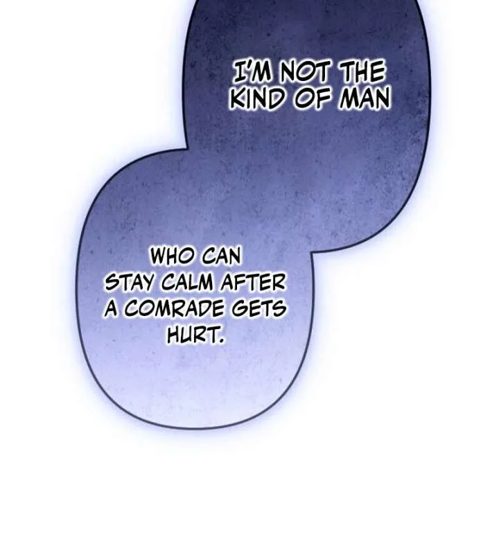 To Avoid Ruin, the Queen Wins Over Her Stepson! Chapter 14 page 92