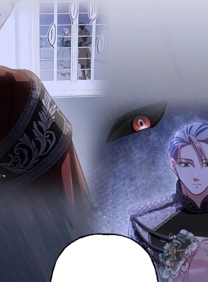 To Avoid Ruin, the Queen Wins Over Her Stepson! Chapter 14 page 105