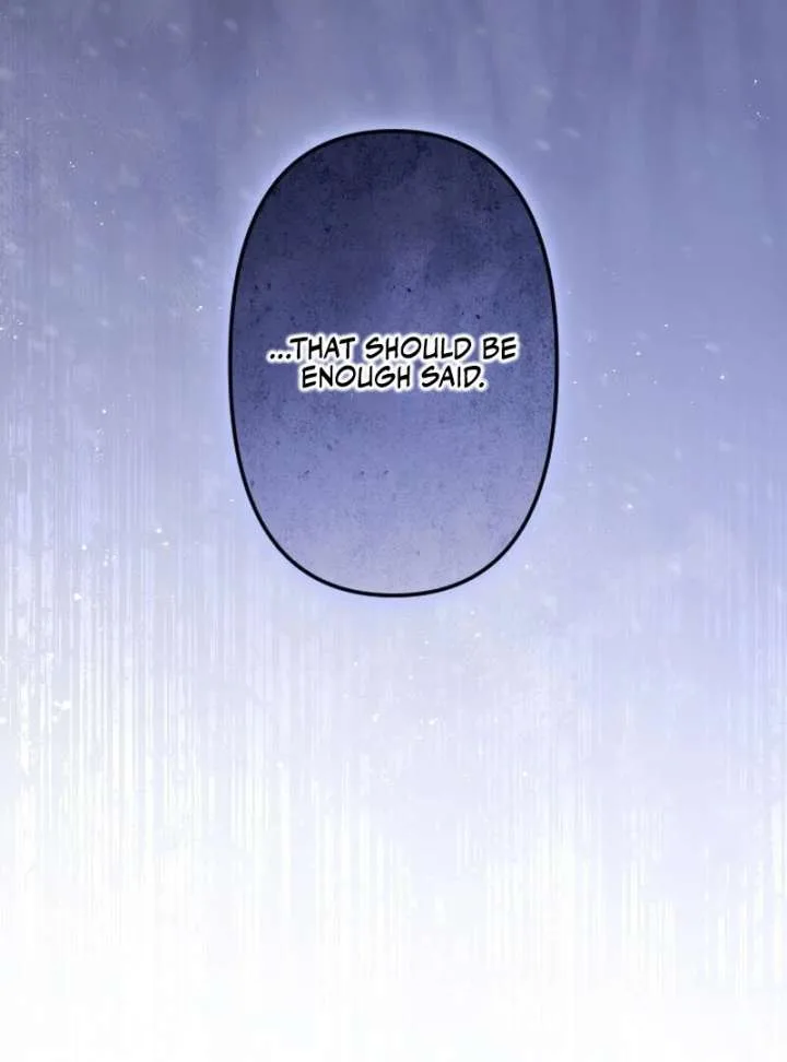 To Avoid Ruin, the Queen Wins Over Her Stepson! Chapter 14 page 94