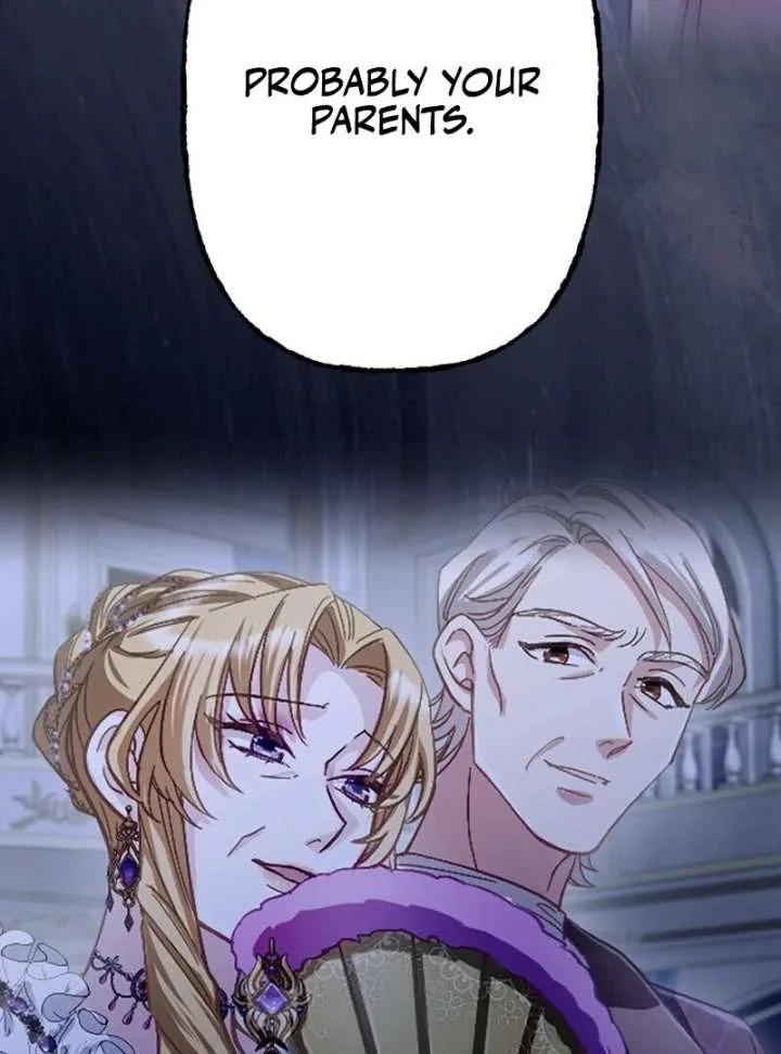 To Avoid Ruin, the Queen Wins Over Her Stepson! Chapter 14 page 106