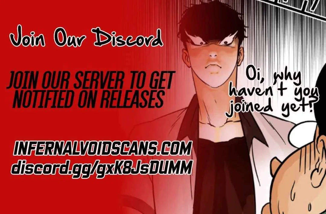 To Be an Actor Chapter 25 page 14