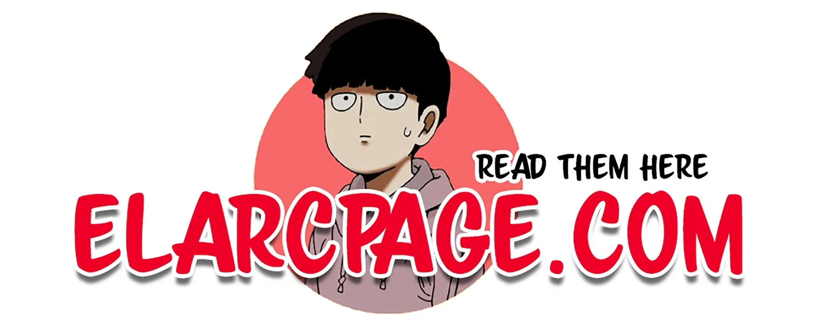 To Be an Actor Chapter 52 page 16