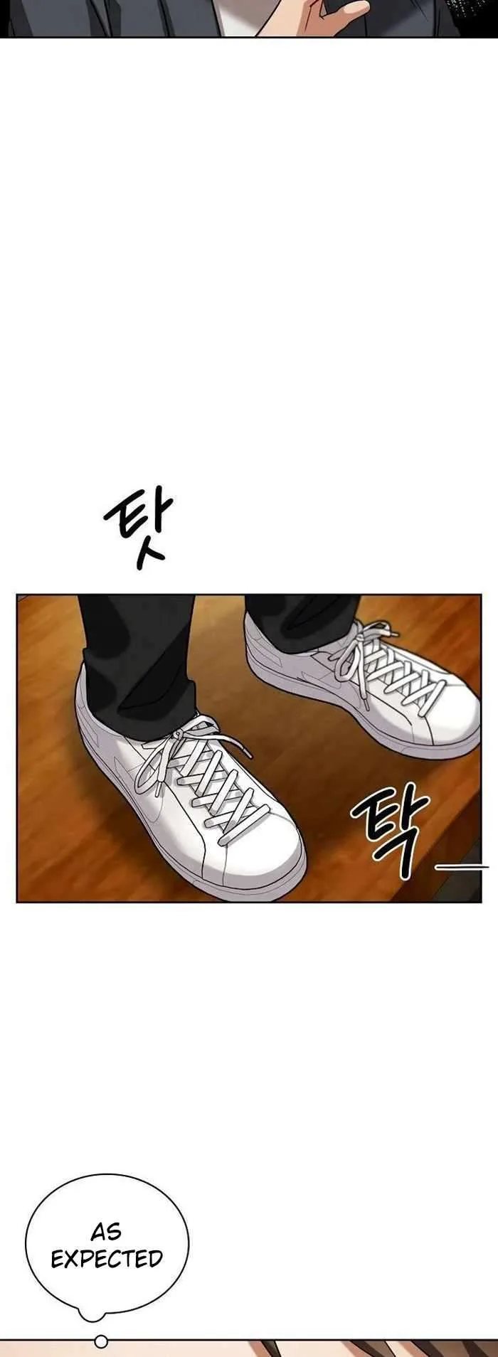 To Be an Actor Chapter 64 page 59