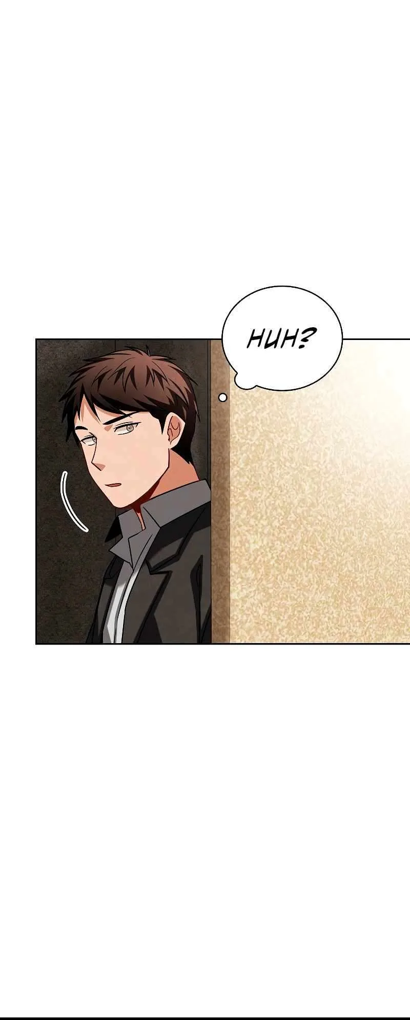 To Be an Actor Chapter 66 page 35