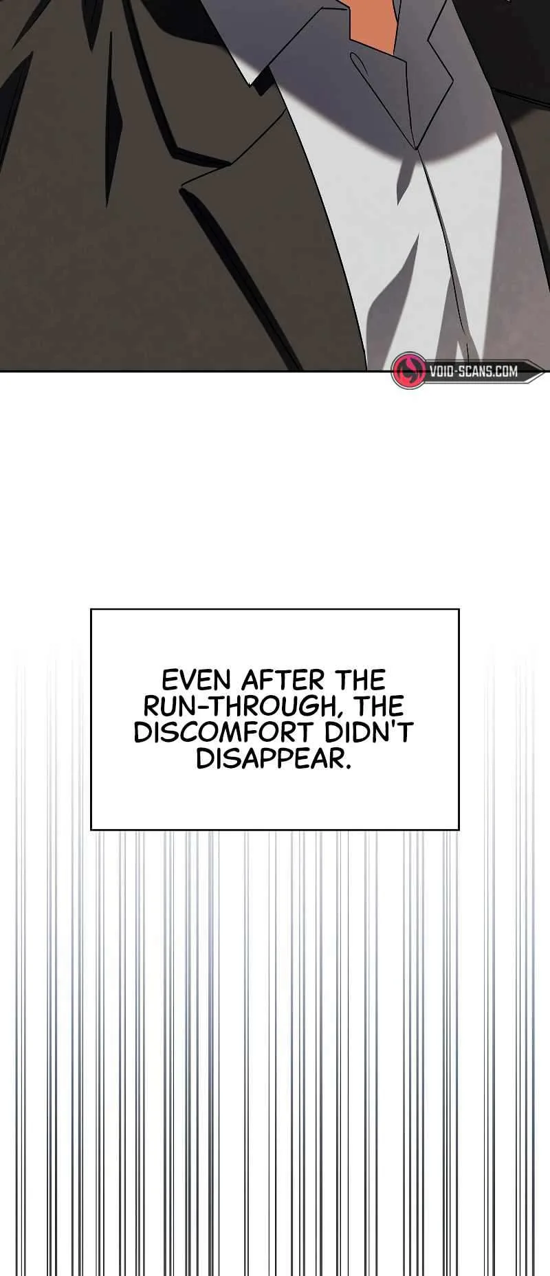 To Be an Actor Chapter 66 page 56
