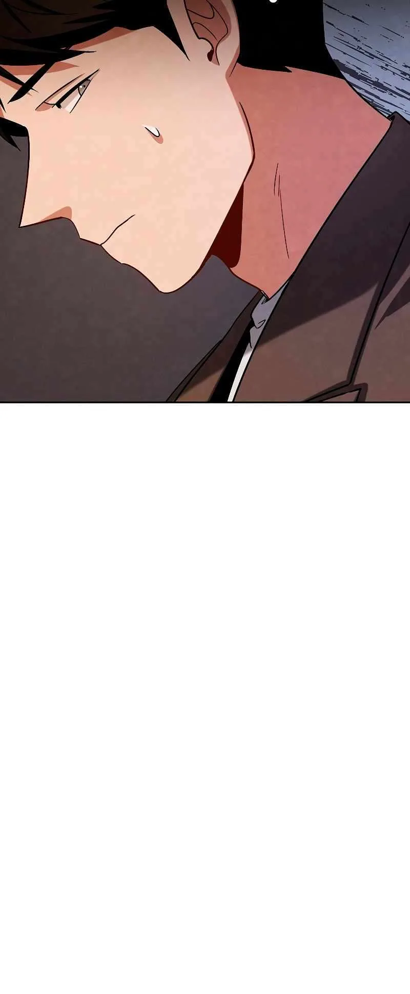 To Be an Actor Chapter 66 page 77