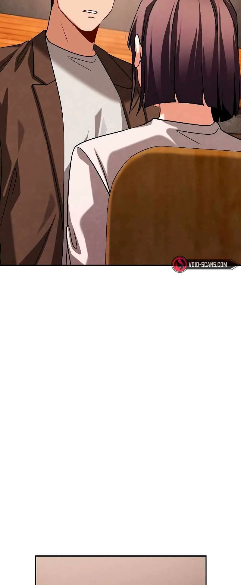 To Be an Actor Chapter 66 page 75