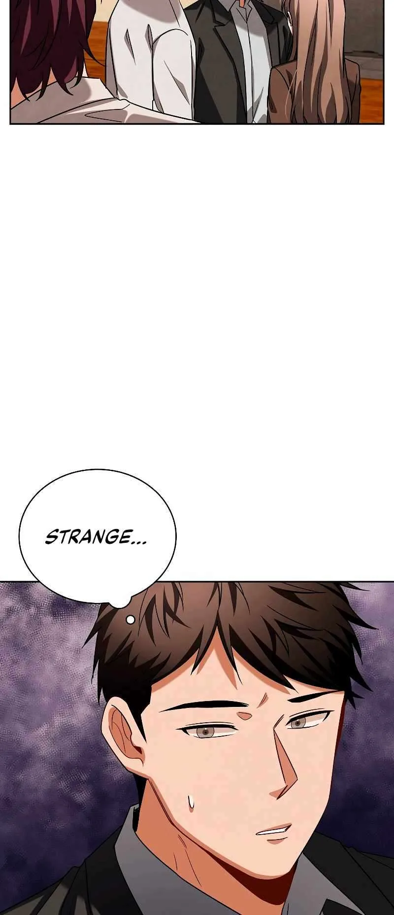 To Be an Actor Chapter 66 page 55
