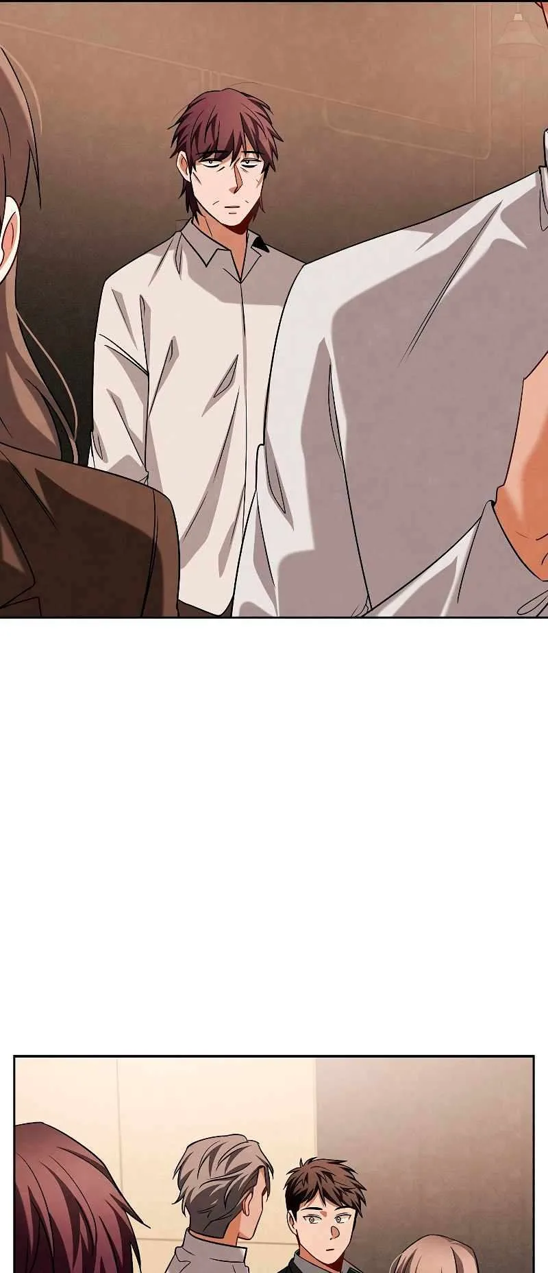 To Be an Actor Chapter 66 page 54