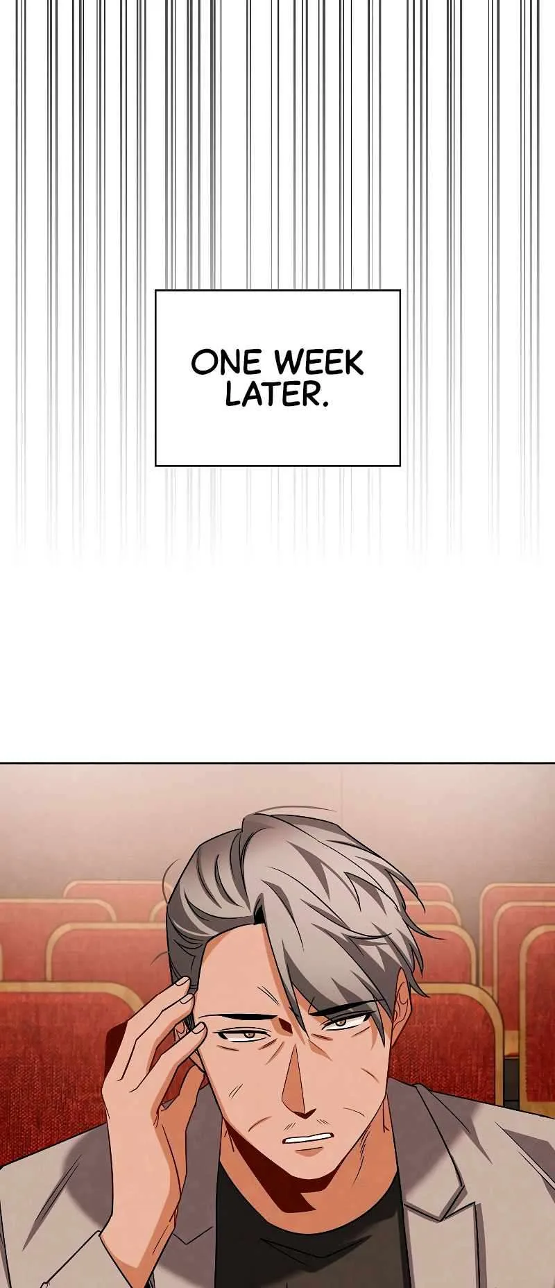 To Be an Actor Chapter 66 page 57