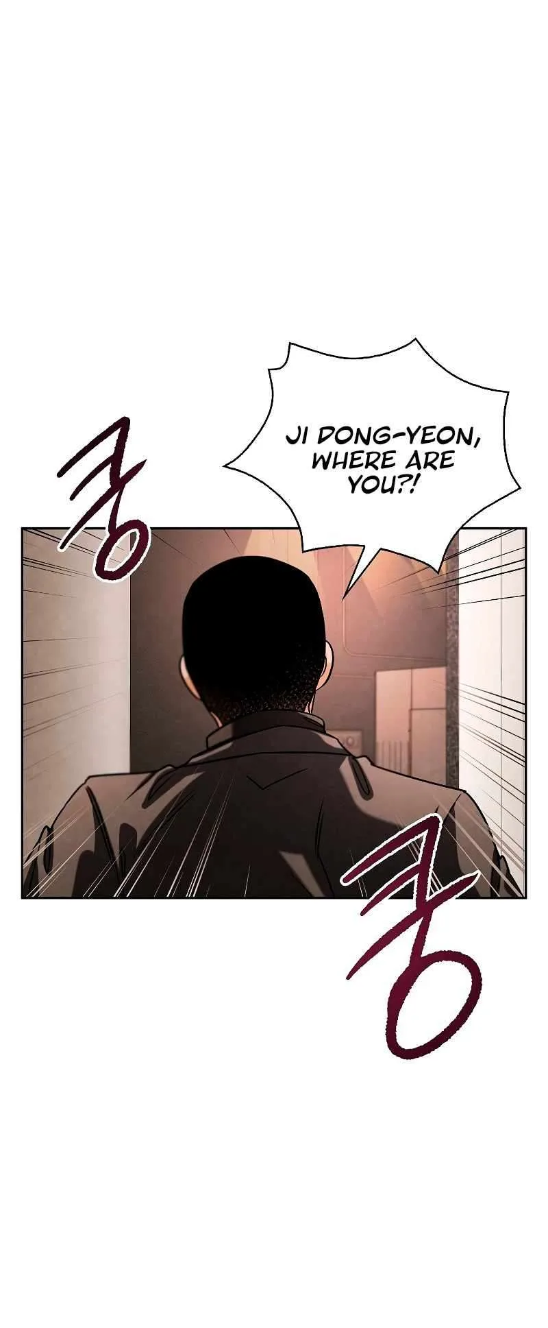 To Be an Actor Chapter 66 page 78