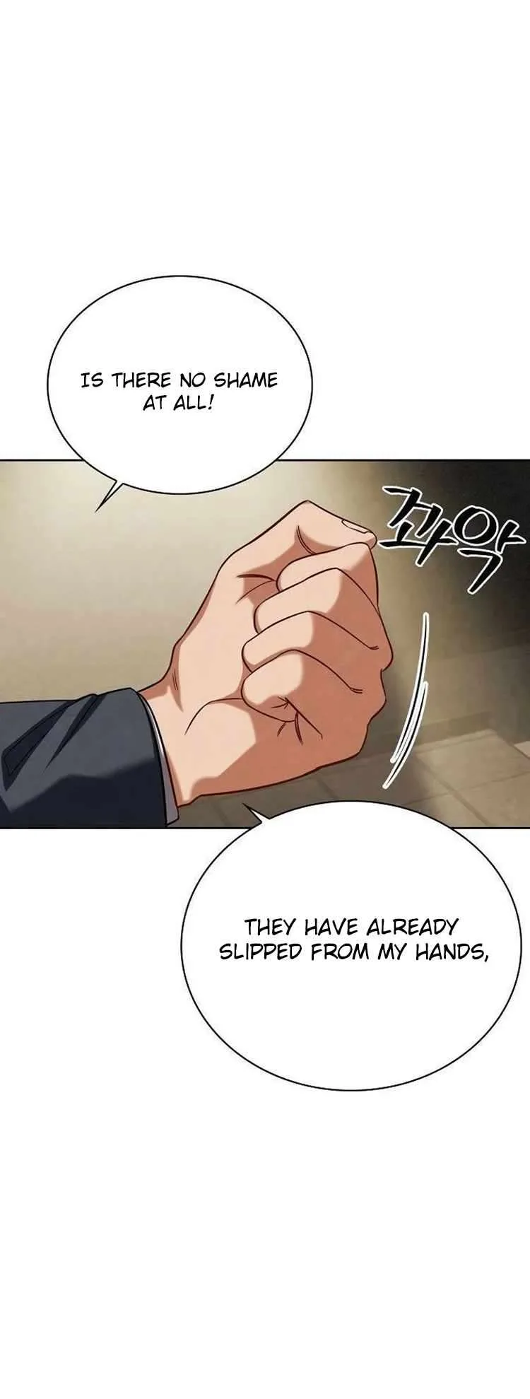 To Be an Actor Chapter 65 page 12