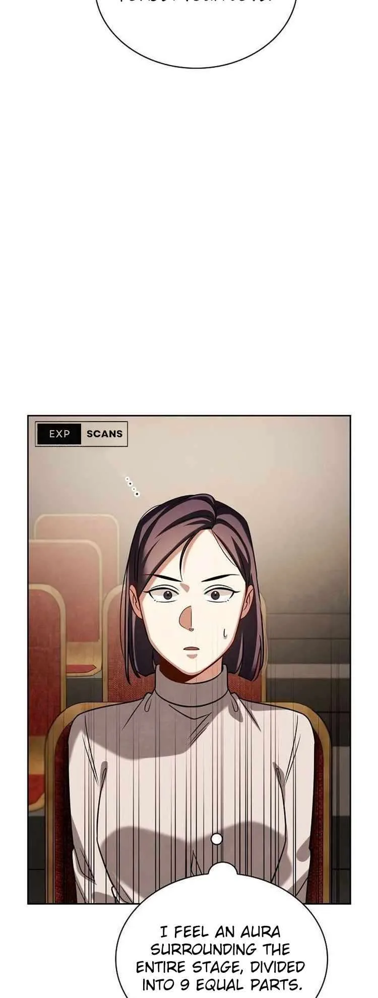To Be an Actor Chapter 65 page 16
