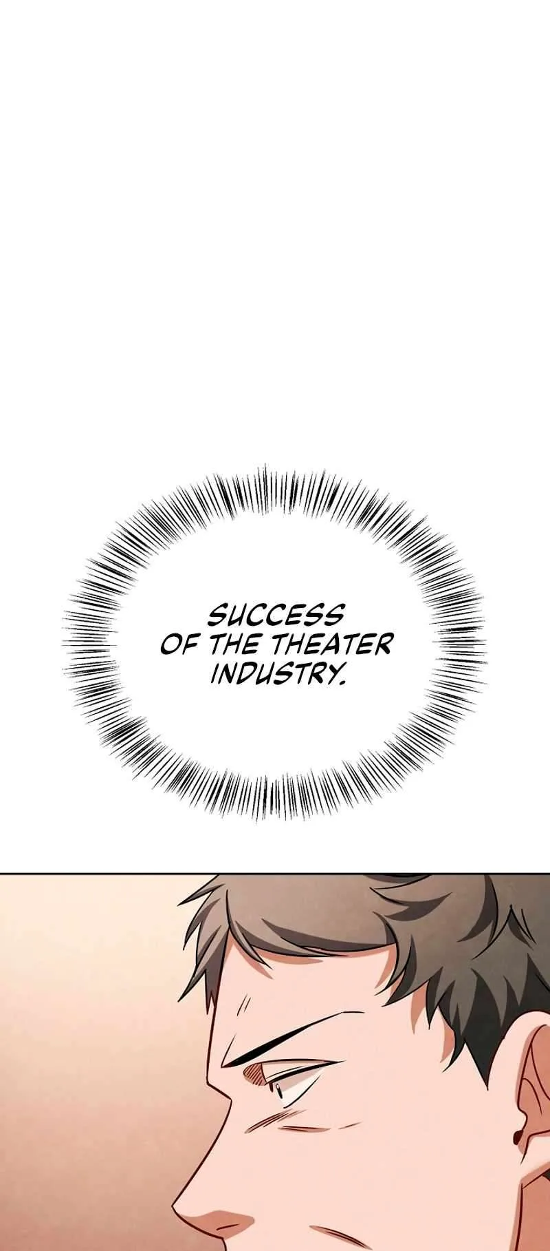 To Be an Actor Chapter 69 page 15