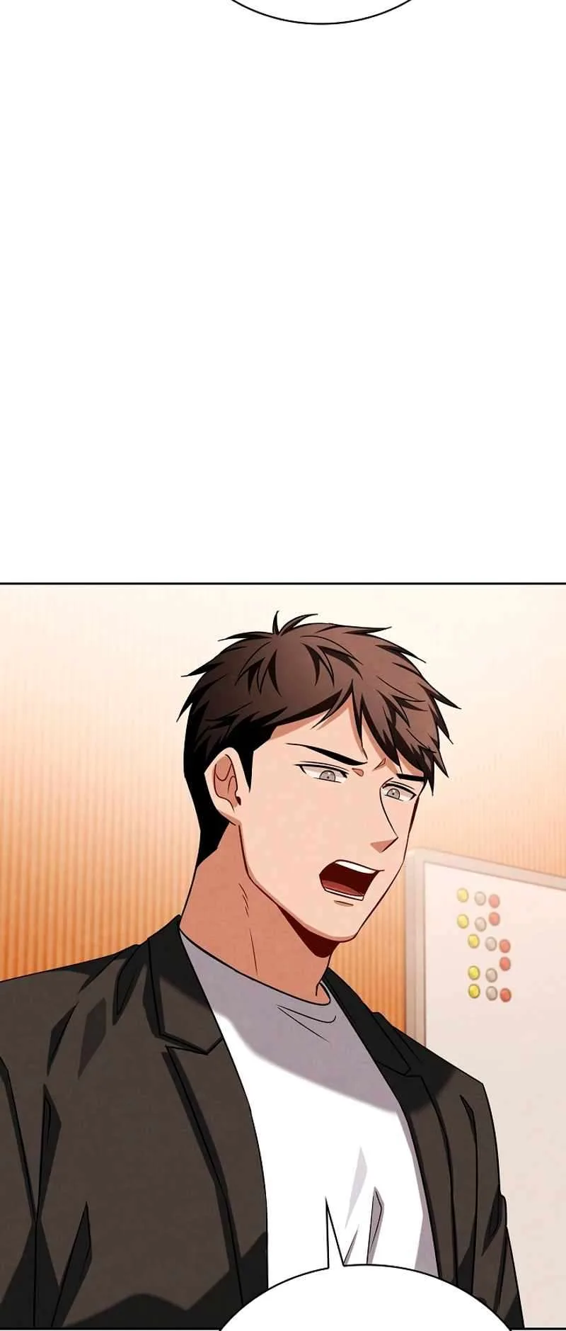 To Be an Actor Chapter 69 page 26