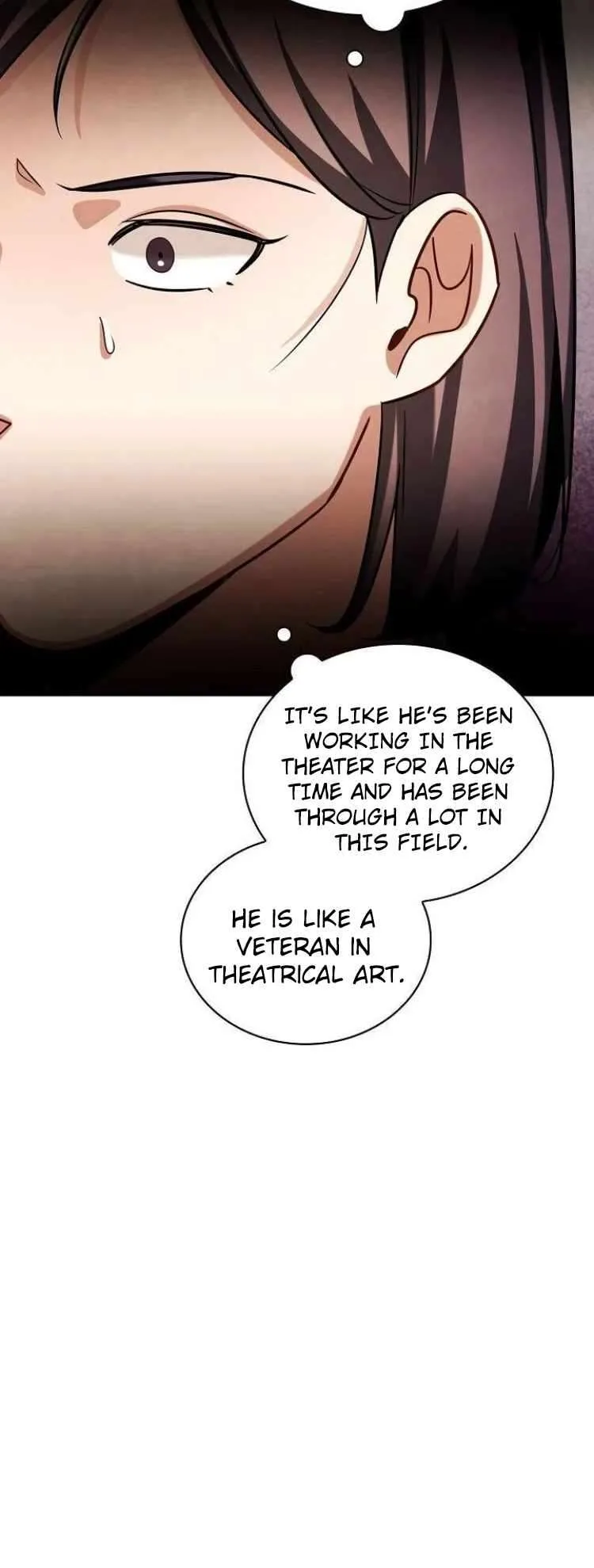To Be an Actor Chapter 65 page 24