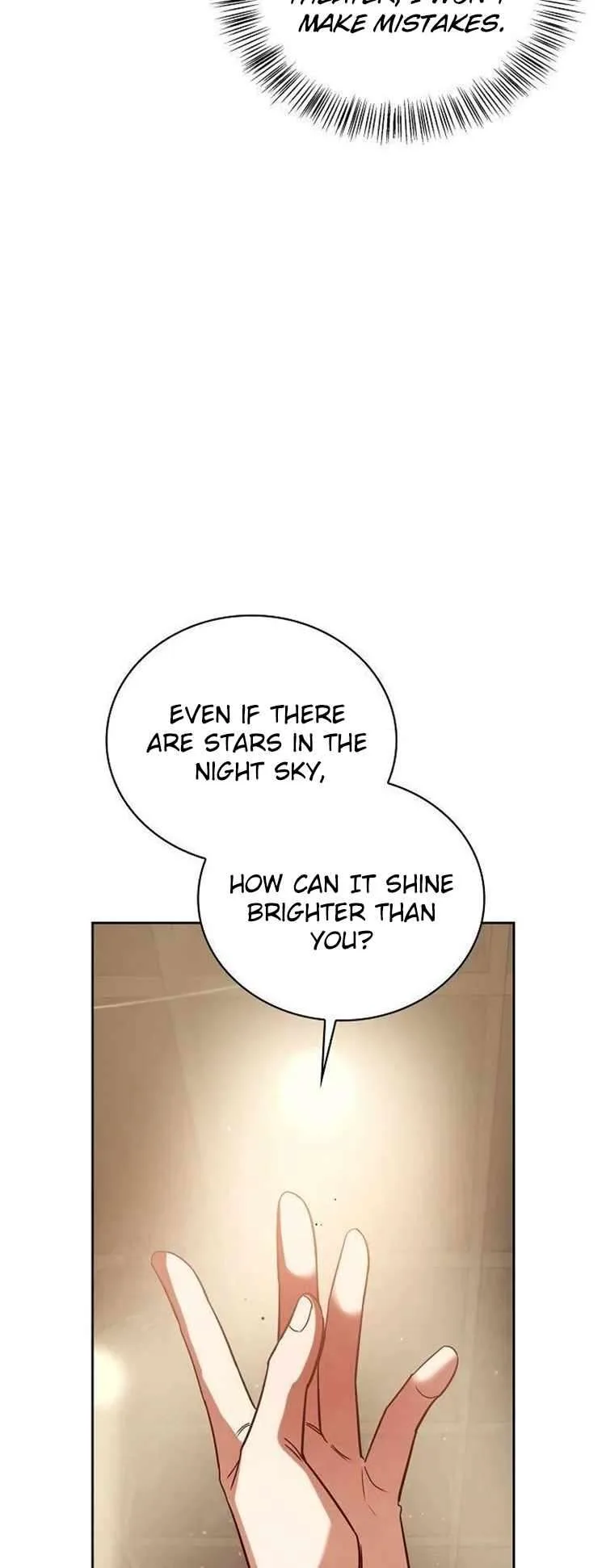 To Be an Actor Chapter 65 page 32