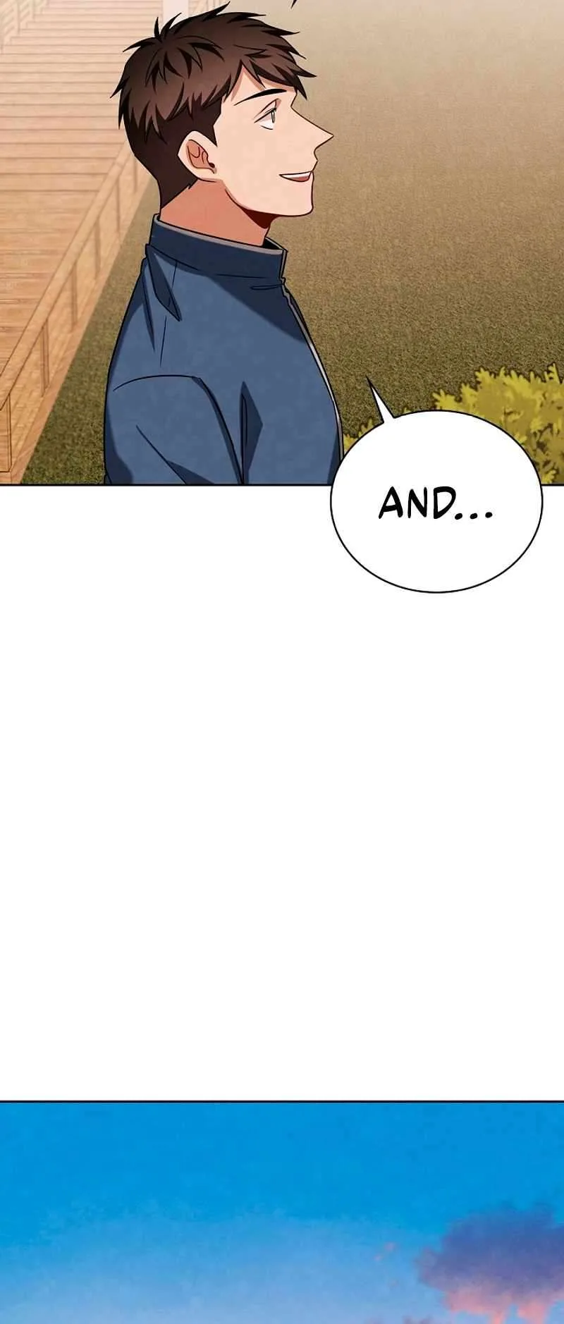 To Be an Actor Chapter 69 page 82