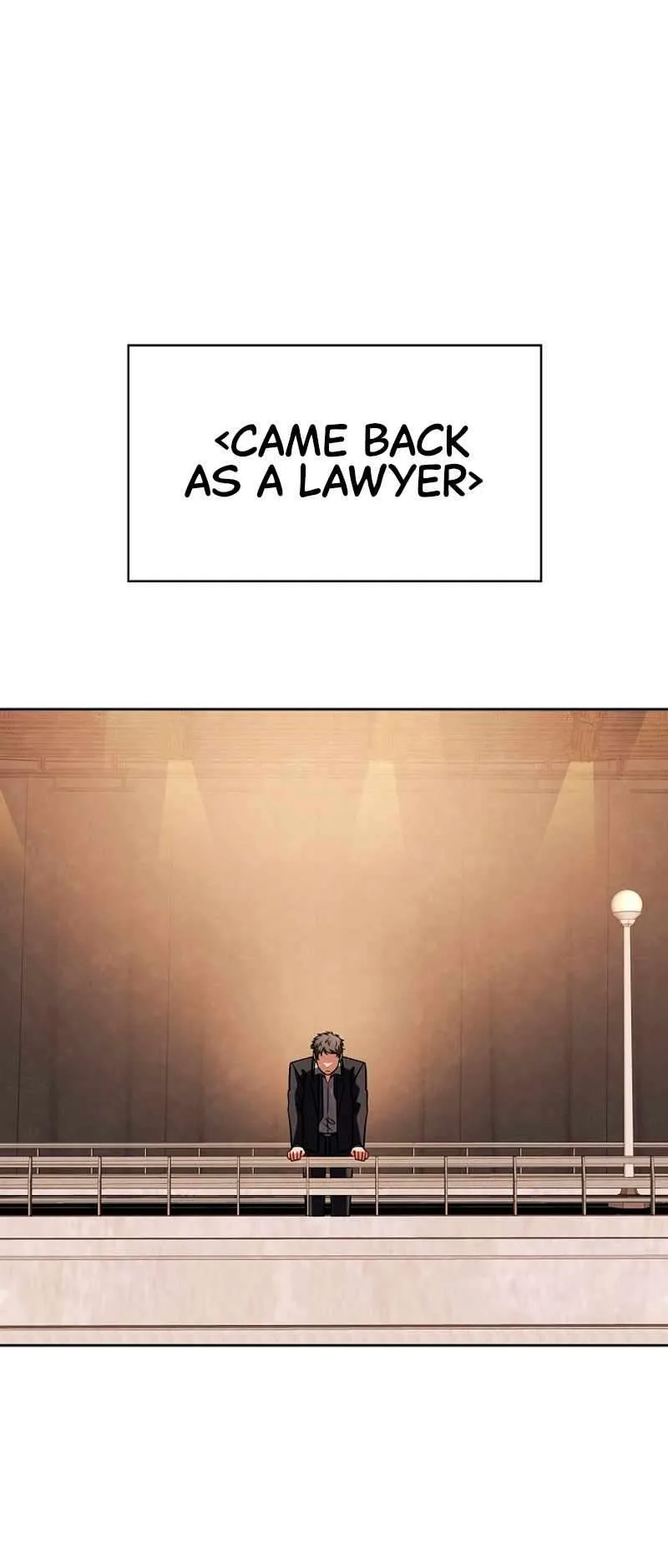 To Be an Actor Chapter 69 page 63