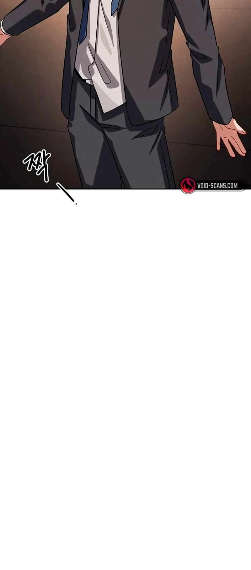 To Be an Actor Chapter 69 page 68