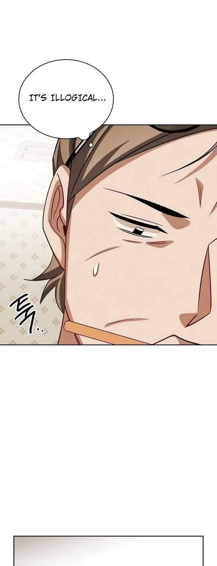 To Be an Actor Chapter 65 page 63