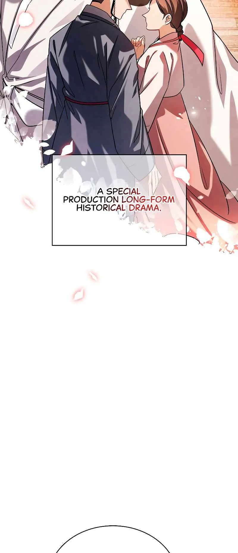To Be an Actor Chapter 68 page 10